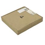 SIEMENS 6DD1600-0AF0 SIMATIC TDC, CPU555 64-bit processor module with PROFINET