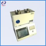 Automatic Oxidation Stability Of Lubricating Grease Tester ASTM D942 SH0325B