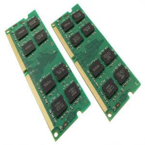 DDR4 RAM 8GB 2666MHz ECC Desktop Memory