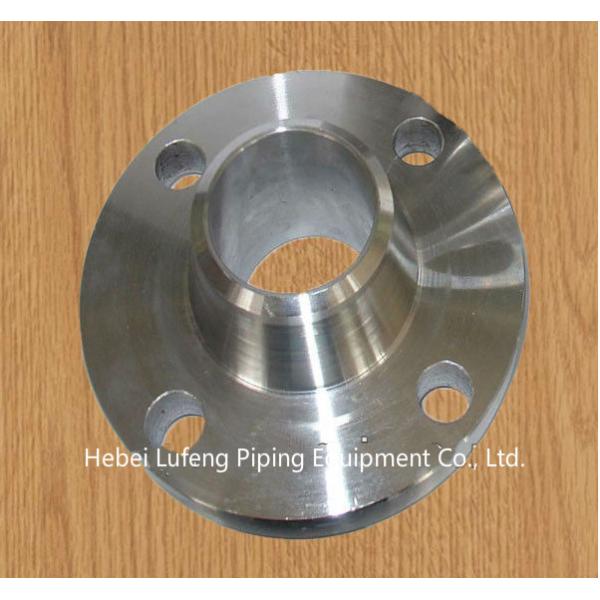 blind flange(manufacturers)