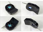 CC-309 LED Mini Full Band Detector Bug Detection Anti-hidden Camera Wireless