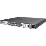 Huawei USG6620F-K AI Firewall 20Gbps Threat Detection Enterprise Security