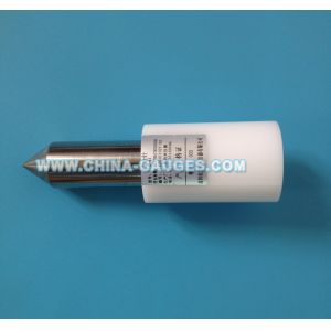 IEC61032 Test Probe 41 Test Thorn Probe