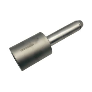 China Titanium AI Robots CNC Machining Components Wear Resistant wholesale