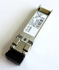 China Cisco DS-SFP-FC8G-SW, 1000Base SFP Optical Transceiver wholesale