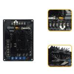 Generator Voltage Regulator GAVR-20A AVR Automatic Voltage Regulator Board