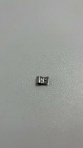 CNC Customized Processing Dimensions And Materials According To Drawings