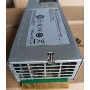 China 1200W HUAWEI PDC1200S12-CF Switching Power Supply DC Power Module wholesale