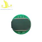 FACTORY CUSTOMISE TN HTN STN FSTN VA SEGMENT LCD DISPLAY MODULE