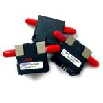 YJJ AWM3100V Simulates A 1-5V Output ±1SLPM Gas Mass Flow Sensor With 1%