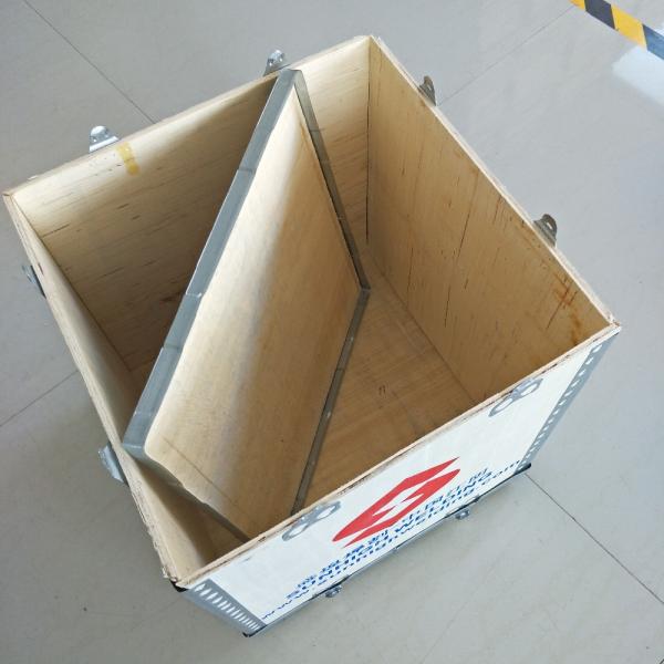 EPT20 Control Handle Tiller Head Assembly With Accelerator Inside For EP Pallet Truck And Stacker