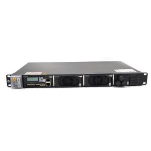 Huawei ETP4830-A1 Embedded Communication Power Supply System 48v 30A