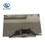 Ultra Slim AUO LCD Panel Notebook Screen Replacement EDP B140XTN03.9 Glossy