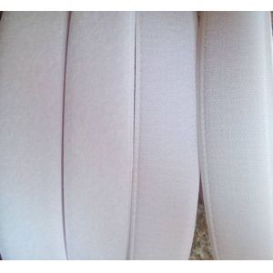 Polyester Hook and Loop Fastening Tape with High Durability