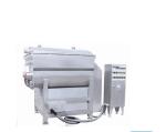 3 Phase Steam Generator Sleeve Shrink Machine With High Working Efficiency