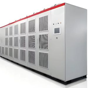 China GGJ D Type Electronic Power Distribution Cabinet Dynamic Filter Compensator Switch Cabinet wholesale