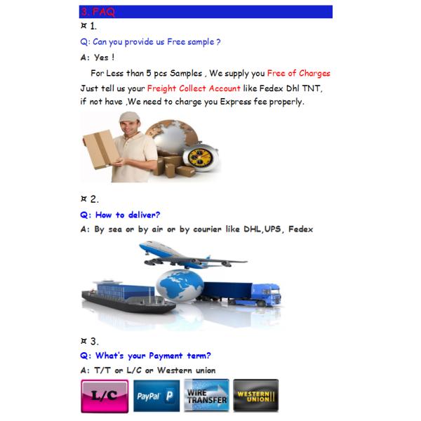 Japan KOYO NSK Ball Bearing 6208 NR ZNR C3 6208 NR ZNR Z ZZ 2Z RS 2RS C3 Bearing