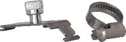 Quality 8SCS000.0000-00 B&R Shield.comp.set 1xSCHBL 1xSCH ACOPOSmulti shield component set for sale