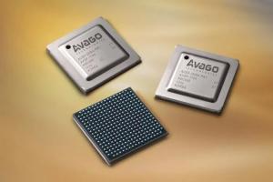 China ACPL-M49T-500E Integrated Circuits (ICs) Embedded Microcontrollers wholesale
