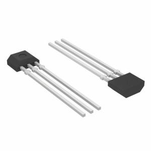 China A1190LUA-T Integrated Circuits ICS PMIC Power Over Ethernet Controllers wholesale