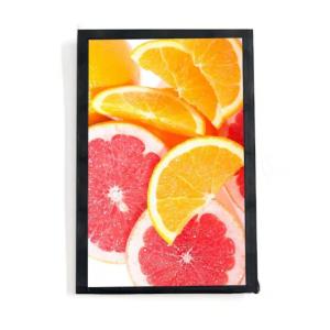 7.0 Inch 1200*1920 LTPS TFT LCD Module With TP  Mipi Interface