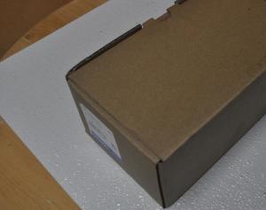 OMRON R88M-G20030H-B-Z AC Servo Motor Faster machine speed keeping same accuracy