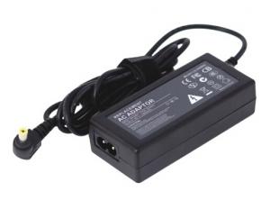 China wholesale price laptop ac power adapter for asus 19v 4.74a dc connector 5.5*2.5mm wholesale