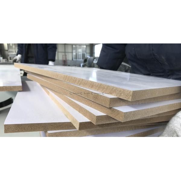 Adjustable Height Industrial Cnc Panel Saw Mini 10cm - 230cm For Wood Cutting