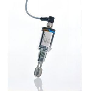 Endress Hauser Vibronic Point Level Detection Liquiphant FTL31-13X4/0