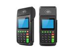 Resistance Screen Offline POS Terminal Wireless Android Based Pos Machine