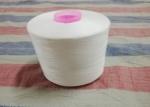 High Strength Polyester Embroidery Thread , Multi Colored Polyester Quilting