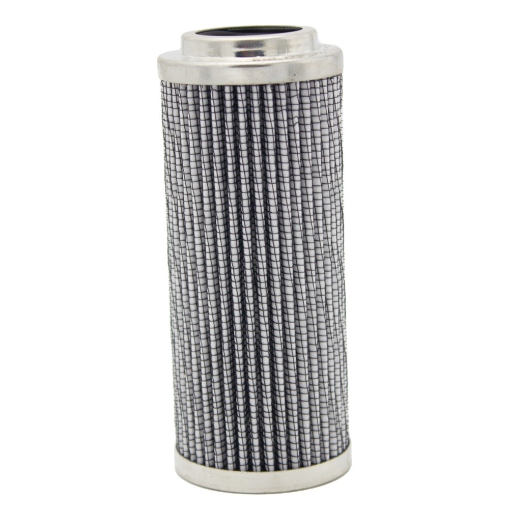 1 kg Weight VITON Seals Replace Industrial Machinery Return Oil Filter Element FTAE1B10Q