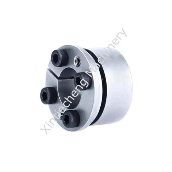 Quality Z8B Keyless Shaft Locking Device Sets Shrink Disk 8mm to 25mm for sale