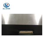 M140NVF7 Notebook LCD Screen R0 1.7 FHD IPS 120HZ EDP 40Pin Notebook Display