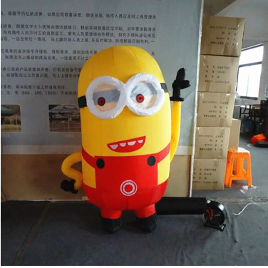 In order to customize the model, the model is used to customize the model of the model.