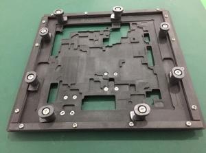China PCB Solder Carrier Soldering PCB Pallet Durostone Material wholesale