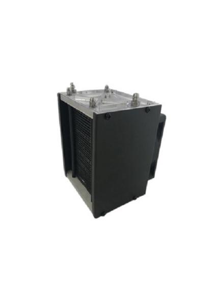 Quality Fuel Cell Portable Power Systems 200w Power For Commercial Backup Power for sale