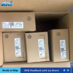 SN74AHCT125DR Integrated Circuits ICs Non Inverting 4 Element 1 Bit 14-SOIC