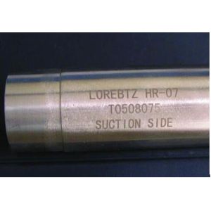 Computer Controlled Diode Laser Marking Machine Fast Processing Speed