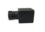 Waterproof Raspberry Oem Camera Module , Weatherproof Thermal Imaging Sensor