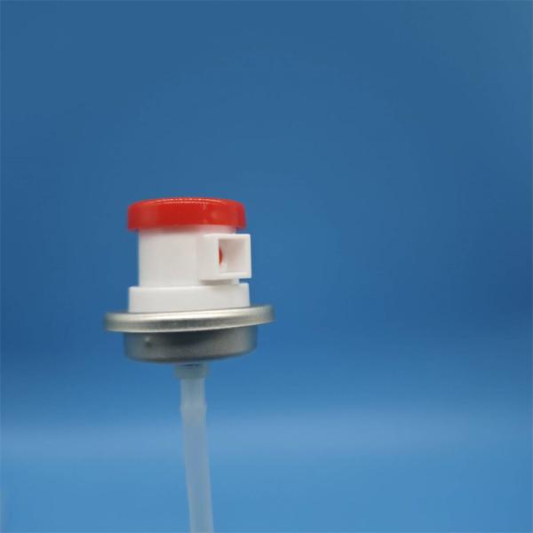 Portable Shoe Sock Cleaner Valve Home Use Compact Design Easy Operation