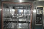 Accelerated Weathering Tester / Xenon Test Machine / Xenon Aging Tester