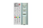 Smart Learning Rcu Control Unit AAA Battery For DVBC CE / RoHs Certification