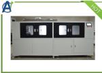 Automatic Chainflex Drag Chain Wire Bending Test Machine 1000m 1500m 2000m
