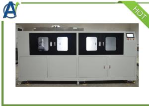 China Automatic Chainflex Drag Chain Wire Bending Test Machine 1000m 1500m 2000m wholesale
