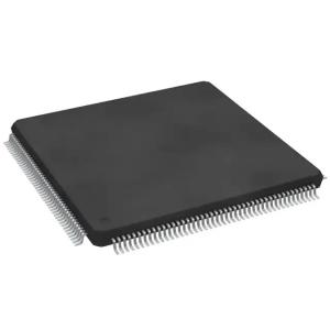 China STM32F429IIT6 Integrated Circuit IC Chip ARM microcontroller MCU on sale