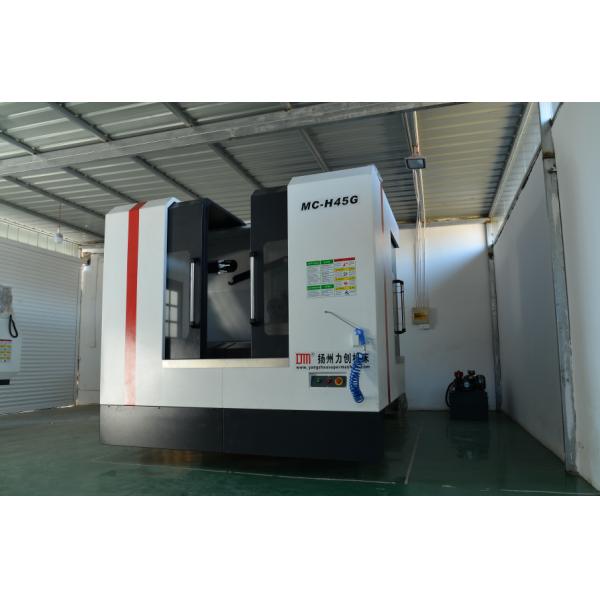 24V 1.2 1.5 0.75KW DC AC Motor Horizontal Vertical Drive Wheel Assembly For Electric Stacker And Tractor