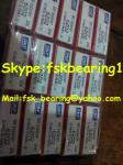 High Precision 6202 SKF Deep Groove Ball Bearings for Ceiling Fans