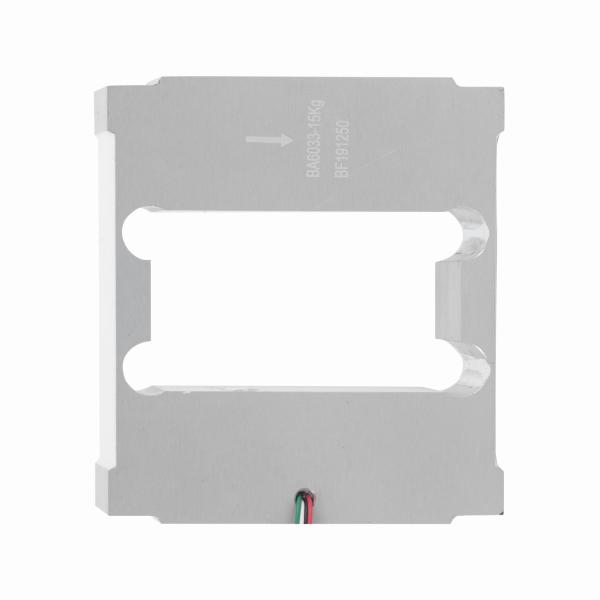 Quality Side Mount Load Cell Sensor 1kg-30kg Load Cell Buy Analog Output for sale