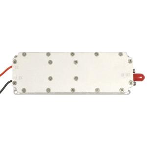 China 30V 50W Amplifier Function GaN Anti Drone Module for Autel Anti Fpv C-Uas Mavic 3 System on sale